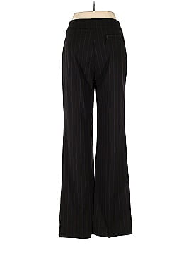 Faconnable Dress Pants (view 2)