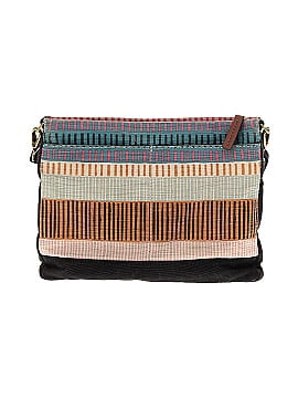 Fossil Crossbody Bag (view 2)
