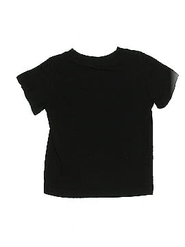The Rolling Stones Short Sleeve T-Shirt (view 2)