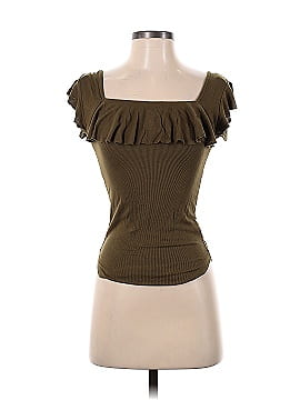 Free People Sleeveless Top (view 1)