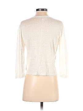Eileen Fisher Cardigan (view 2)