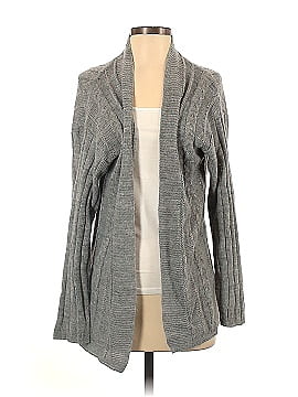 Shein Cardigan (view 1)