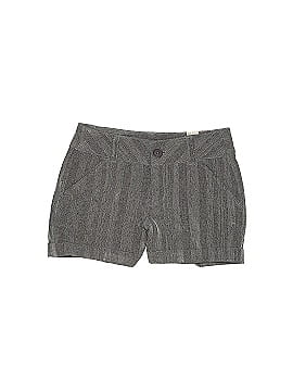 Limited Too Dressy Shorts (view 1)