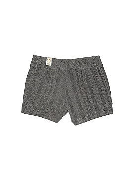 Limited Too Dressy Shorts (view 2)