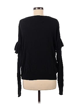 Folk by Hansel From Basel Long Sleeve Top (view 2)