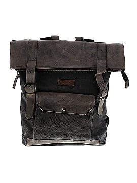 Assorted Brands Backpack (view 1)