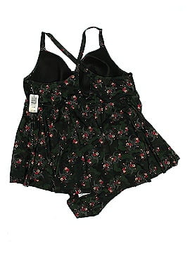 Torrid One Piece Swimsuit (view 2)