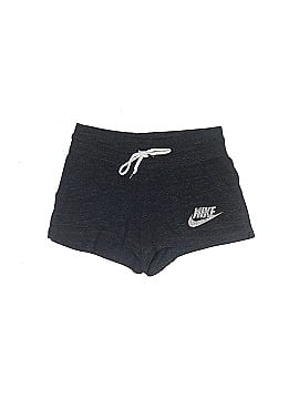 Nike Athletic Shorts (view 1)