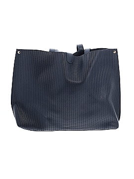 Ulta Beauty Tote (view 2)