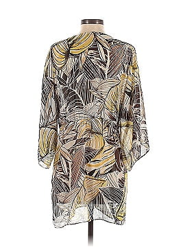 New York & Company Swimsuit Cover Up (view 2)