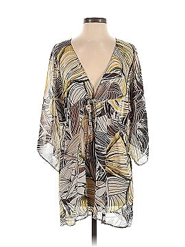 New York & Company Swimsuit Cover Up (view 1)
