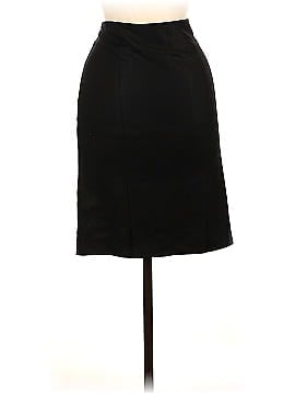 Tibi Casual Skirt (view 2)