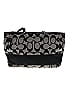 Coach Factory Black Tote One Size - photo 2
