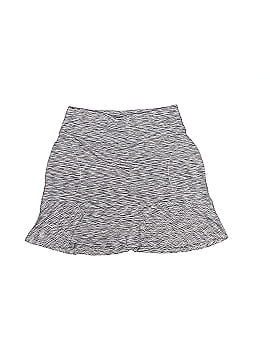 Zero Restriction Active Skirt (view 1)