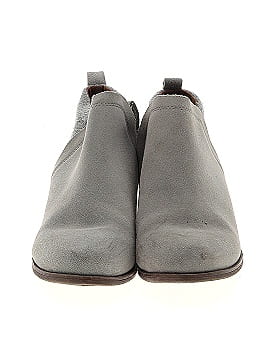 TOMS Ankle Boots (view 2)