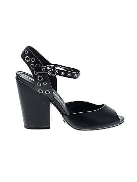 Schutz Sandals (view 1)