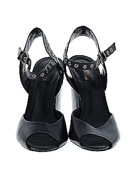Schutz Sandals (view 2)