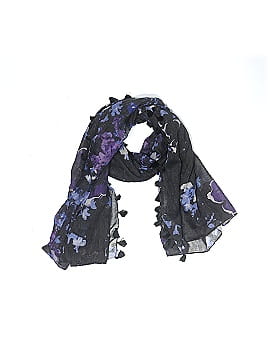 Peter Som Scarf (view 1)