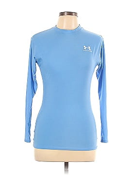 Under Armour Active T-Shirt (view 1)