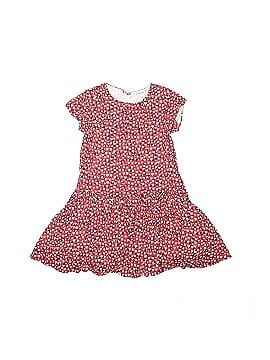 Crewcuts Dress (view 1)
