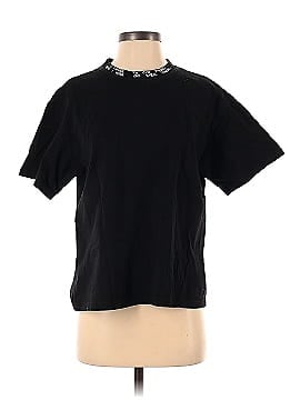 Acsense Short Sleeve T-Shirt (view 1)