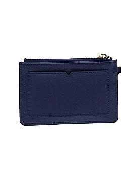 Samantha Thavasa Leather Card Holder (view 2)