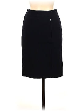 Diane von Furstenberg Casual Skirt (view 1)