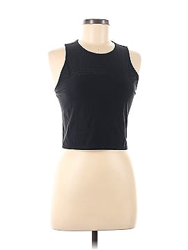 Lululemon Athletica Active Tank (view 1)