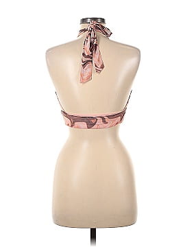 Princess Polly Sleeveless Blouse (view 2)