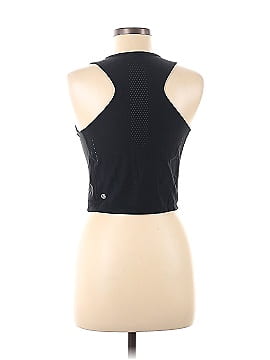 Lululemon Athletica Active Tank (view 2)