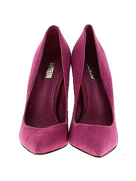 Schutz Heels (view 2)
