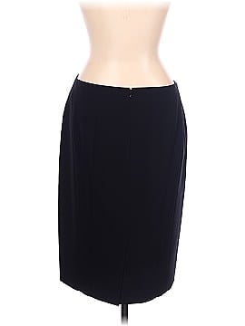 Ann Taylor Casual Skirt (view 2)