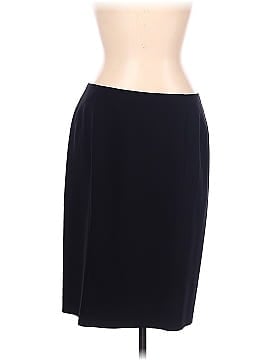 Ann Taylor Casual Skirt (view 1)