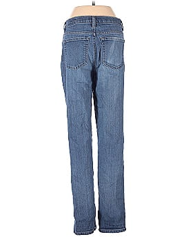 Gloria Vanderbilt Jeans (view 2)