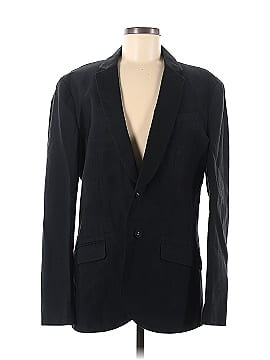 Unbranded Blazer (view 1)