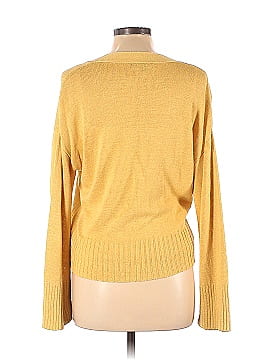 Banana Republic Factory Store Cardigan (view 2)