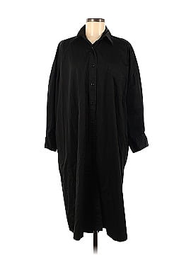 Cynthia Rowley Casual Dress (view 1)