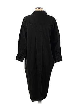 Cynthia Rowley Casual Dress (view 2)