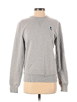 SoulCycle Pullover Sweater (view 1)