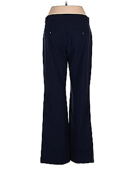 Banana Republic Dress Pants (view 2)