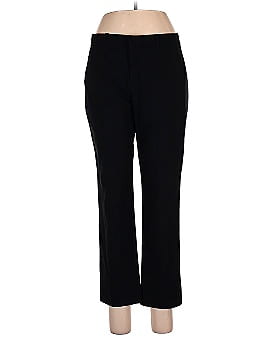 Banana Republic Dress Pants (view 1)