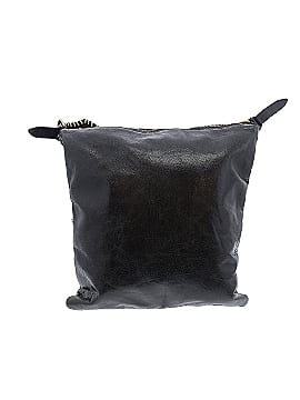 Cynthia Rowley Crossbody Bag (view 1)
