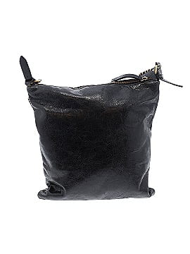 Cynthia Rowley Crossbody Bag (view 2)