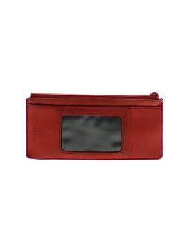 Rolfs Leather Card Holder (view 1)