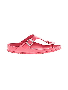 Birkenstock Sandals