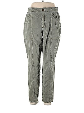 Old Navy Casual Pants (view 1)