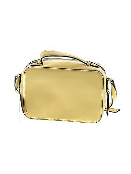 Nine West Satchel (view 2)
