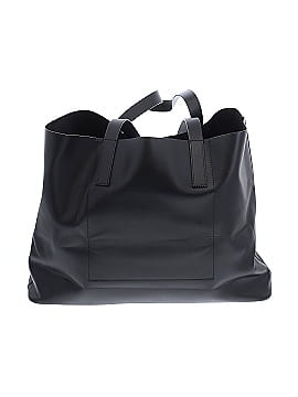Everlane Leather Tote (view 1)