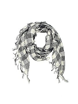 Lindex Scarf (view 1)