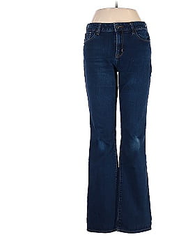 Old Navy Jeans (view 1)